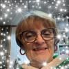 brendakrapf